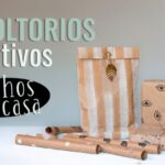 5 Diseños Creativos para Sellos que Impresionarán