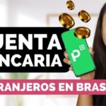 Pago fácil y seguro con PicPay: Guía paso a paso