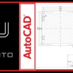 Optimización de la impresión de planos en blanco y negro