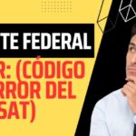 Errores comunes en los recibos de cita: Cómo evitarlos