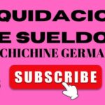 Recibo de Sueldo y Licencias Laborales: Todo lo que Necesitas Saber