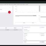 Recibo de pago de abono: Facilitando las compras a plazos