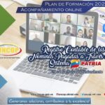 Sistema de Registro de Nómina: Optimización y Concisión