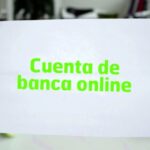 Transferencia bancaria: la opción segura de pago