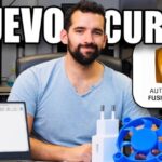 Diseño optimizado de modelos para impresión en 3D: Consejos y trucos