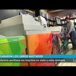 Optimiza tus publicaciones con servicios de impresión de libros