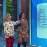 Optimiza tu recibo de pago de servicios de internet