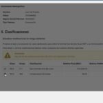Optimización de la Declaración de la Nómina: Mejores Prácticas y Consejos