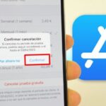 Cómo cancelar pagos de suscripción de forma rápida y sencilla
