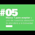 Recibo de pago parcial: una solución para tus deudas