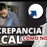 Errores y discrepancias en el recibo de seguro: ¿Cómo solucionarlos de manera eficiente?