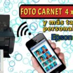 Consejos de mantenimiento de impresora para imprimir currículums
