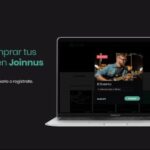 Recibo de Pago para Espectáculos: La Forma más Práctica y Segura de Comprar Entradas