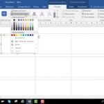 Ejemplos de Formato de Etiqueta: Guía Práctica y Concisa