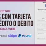Configuración rápida y sencilla de Paytm como método de pago