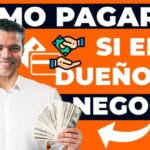 Estructura eficiente para un recibo de cita