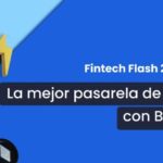 Las Mejores Criptomonedas para Pagos: Optimización y Conveniencia