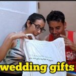 Recibo de regalo para bodas: La guía definitiva para acertar en tus obsequios