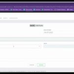 Recibo de compra: el registro de gastos simplificado