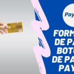 Formato de recibo de pago de alojamiento: Optimiza tu registro de ingresos