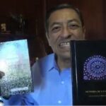 Mejorando la calidad de impresión en libros: consejos y técnicas
