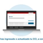 La importancia de los recibos de pago de devolución