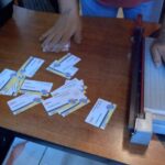 Los mejores materiales para impresión de postales: Guía completa