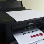 Soluciones eficientes para problemas de impresión de folios