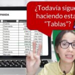 10 Formatos de Lista Creativos para Impulsar tu Contenido