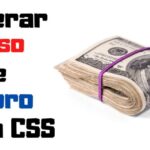 Recibo de Pago de Seguro: El Comprobante de Pago que Necesitas