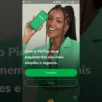 Cómo realizar pagos con PicPay de manera eficiente y sencilla