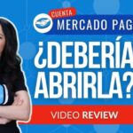 Inconvenientes de usar tarjetas virtuales: Una mirada optimizada