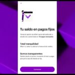 Programa de Pagos Diferidos: La Solución Financiera con Flexibilidad