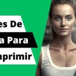 Cómo imprimir vales de forma eficiente: consejos y trucos