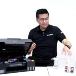 Beneficios de la Impresión Inalámbrica