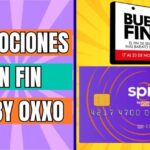 Promociones y descuentos exclusivos al pagar en OXXO