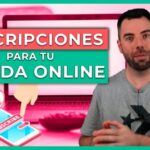 Beneficios del pago recurrente: La forma más eficiente de gestionar tus pagos