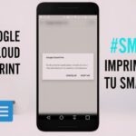 Imprime documentos desde casa de manera eficiente y rápida