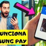 Alternativas móviles a Samsung Pay: Explorando opciones de pago