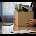 Derechos y obligaciones en un recibo de pago de indemnización: Lo que debes saber