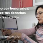 Derechos del cliente en el recibo de seguro: Lo que debes saber