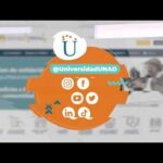 Optimiza tu proceso de matrícula con el recibo de matrícula electrónico