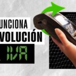 Recibo de Pago de Devolución: Simplificando tus Compras en Línea
