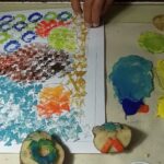 Las mejores técnicas de impresión para sellos: optimiza tus diseños