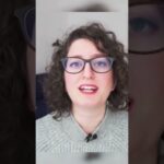 Recibo de Pago para Freelancers: Optimiza tus Finanzas