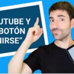 Recibo de Pago: Suscripción para Servicios de Televisión