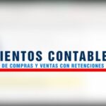 Optimización de la retención del impuesto sobre ventas en la nómina