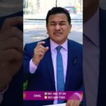 Recibo de Pensión: Una Guía para Jubilados