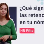 Optimización de retenciones en la nómina: Maximizando ingresos y cumpliendo con las obligaciones fis...