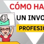 Cómo hacer un recibo de reparación correctamente: Guía práctica